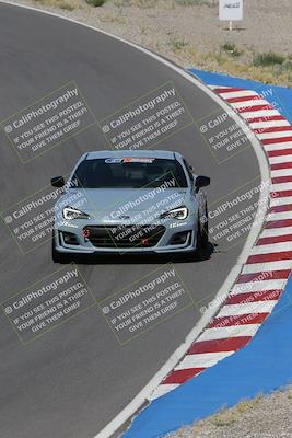 media/Jun-01-2024-Speed Ventures (Sat) [[c53c9e64ce]]/Orange/Session 1 (Turn 10)/
